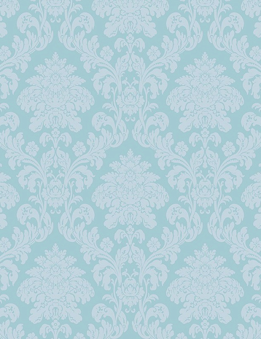 Обои Milassa Classic LS8 006