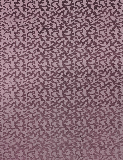Ткань Harlequin Momentum 1 4436