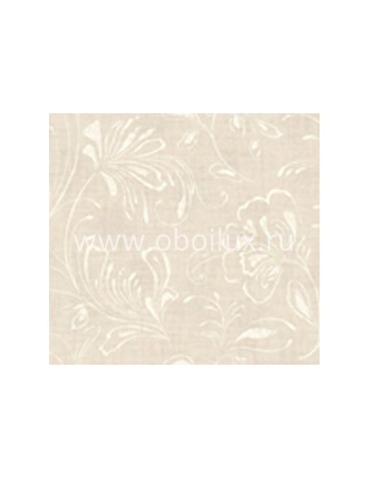 Обои York Antonina Vella - Portofino HB3804