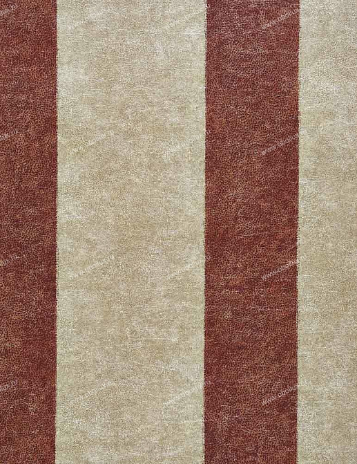 Обои Casamance Caractere 72700528