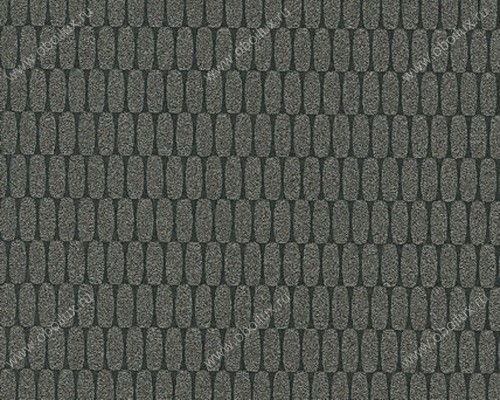 Обои Arte Zenobia 14202