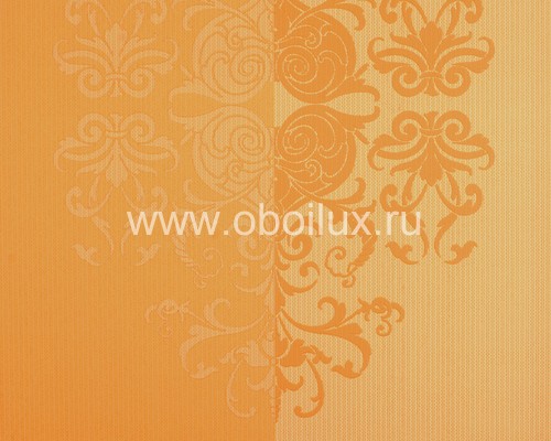 Обои A. S. Creation Esprit II 5504-39