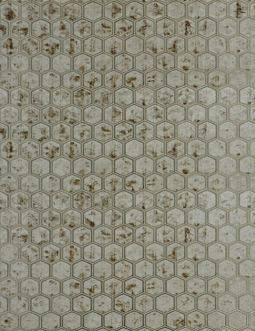 Ткань Designers Guild Manipur FDG2832/19
