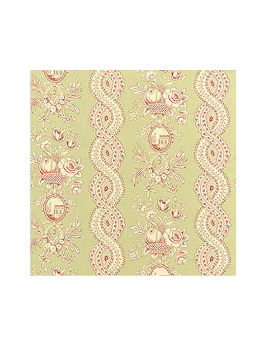 Обои Thibaut Palladio T8825