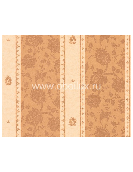Обои A. S. Creation Amelie 580443