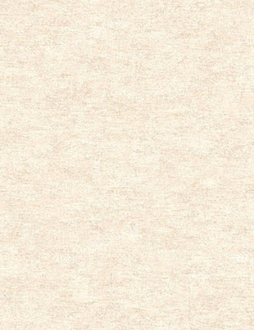 Обои Grandeco Heritage Opulence HO-10-02-5