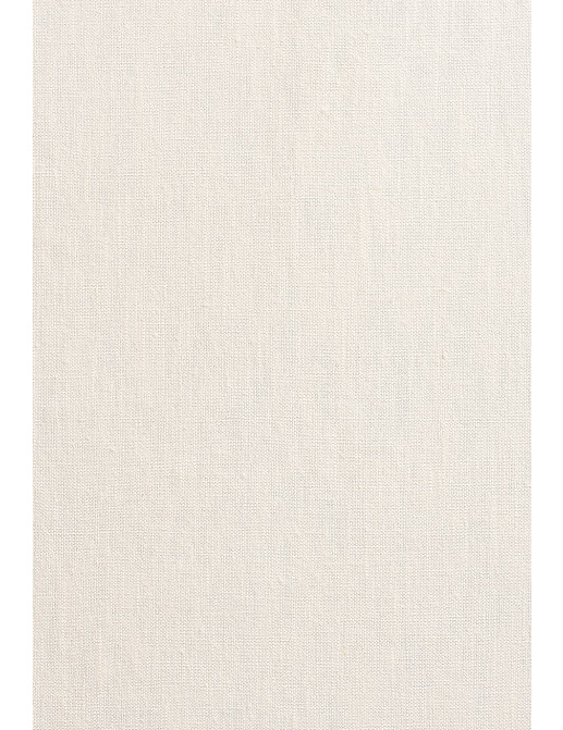 Ткань Dedar Wide Tussah T22039/001