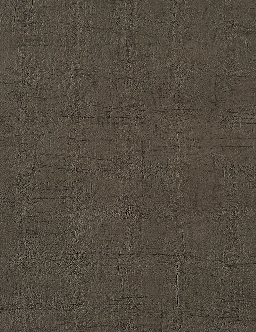 Обои Texdecor Acoustic Vinyl Wallcoverings 90541407