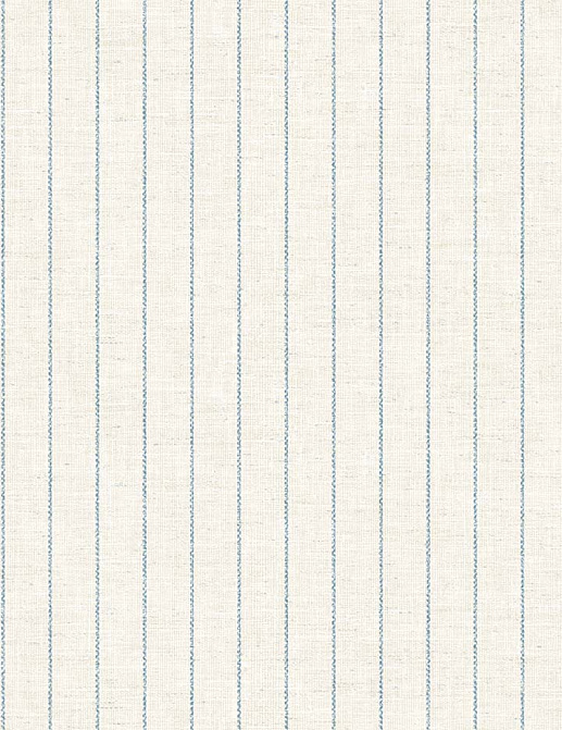 Обои Wallquest Nantucket Stripes SR20922