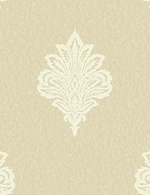 Обои York Shimmering Topaz EM3822