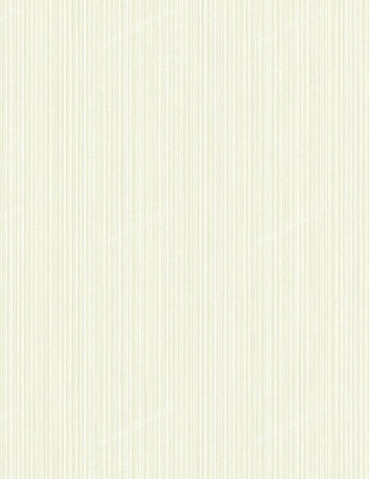Обои York Passport RL9628