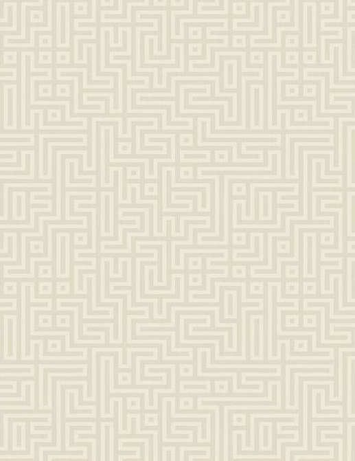 Обои Paper & Ink White on White OY32100