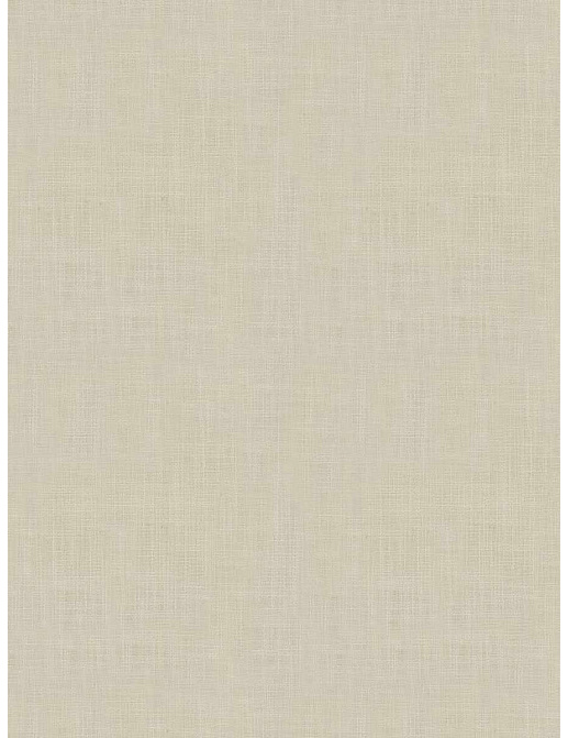 Ткань Trend Echo Stone/Linen 05145/Ivory