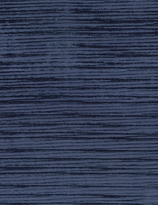 Ткань Osborne & Little Sherborne velvets F6910-19