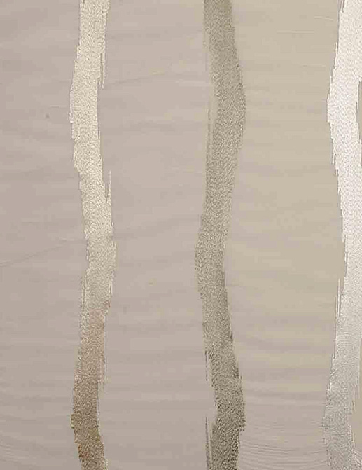 Ткань Casamance Bellerose 32030618