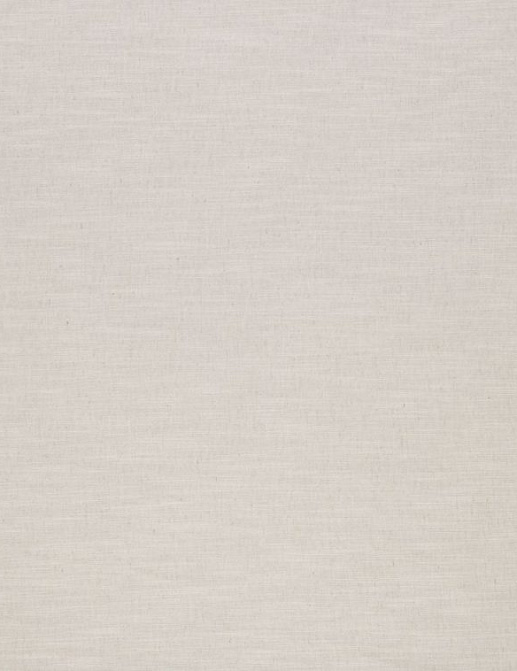 Ткань Ashley Wilde Chantilly Florenzo/Ivory