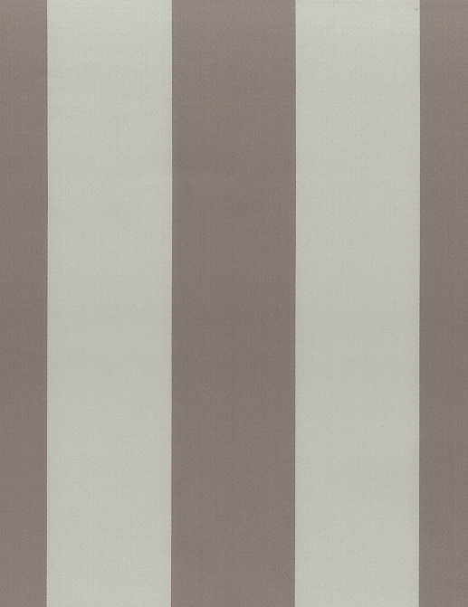 Ткань Osborne & Little Pisa Stripes F7790-11