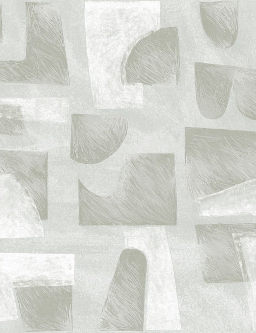 Обои Elitis Voiles de Papier TP33302