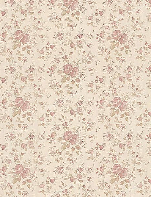 Обои KT-Exclusive Floral Fantasies 986-56072