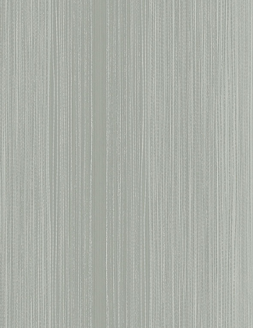 Обои KT-Exclusive Classique KT90010