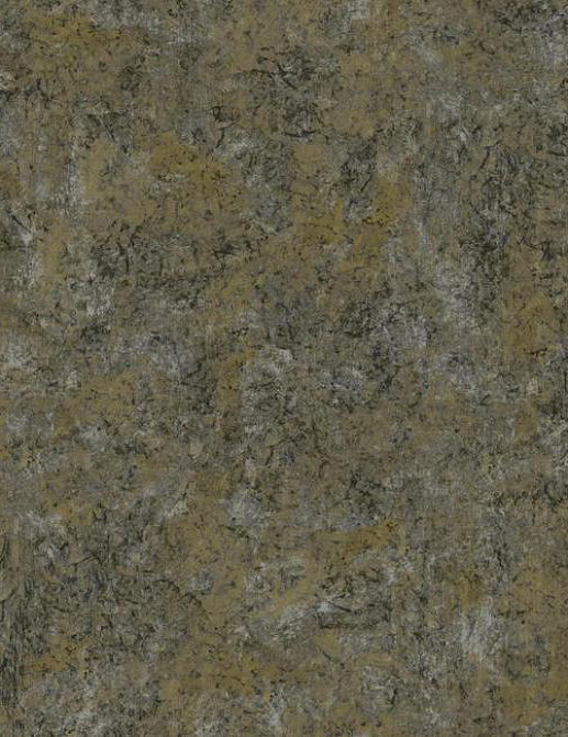 Обои York Texture Portfolio TT6136