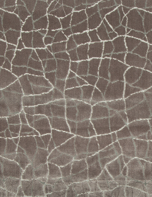 Ткань Kravet Artisan Velvets Sandstone 34780/21