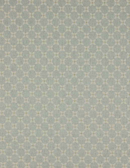 Ткань Colefax and Fowler Amersham F3626/02