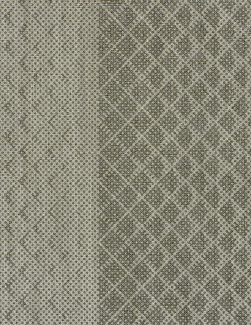 Обои Texdecor Lux LUX90960239