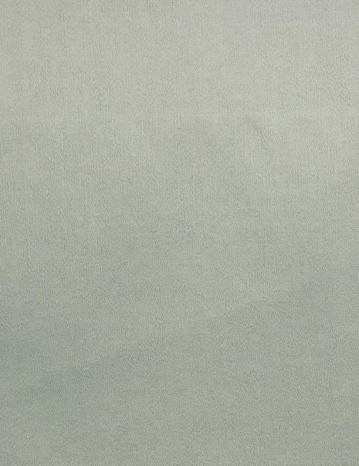 Ткань Harlequin Glaze 141663