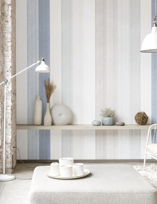 Обои Casadeco Baltic BTI29246102