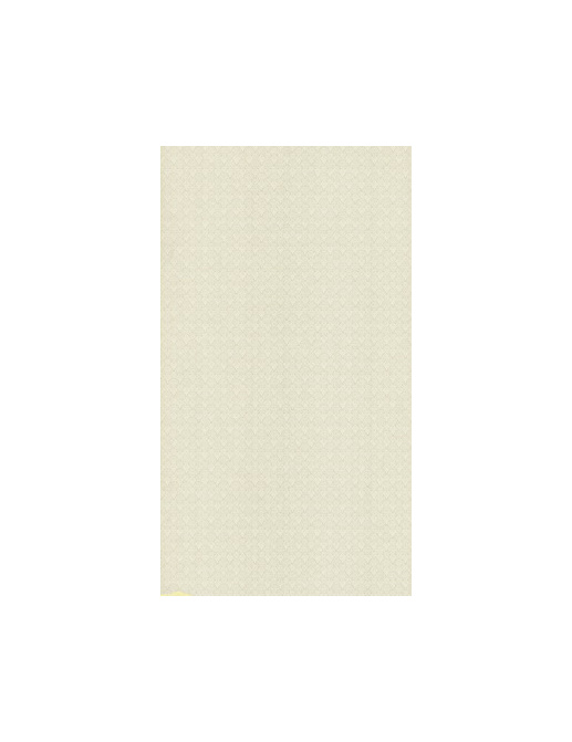 Обои Art Design Serene 62-65868