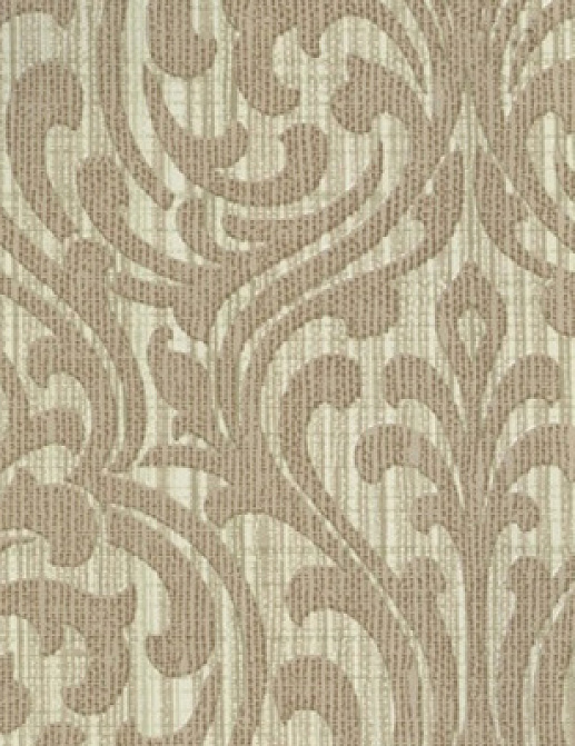 Обои Fresco Elegant SZ001431