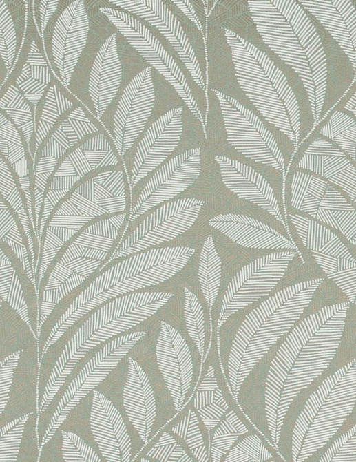 Обои Casamance Printemps Viennois 74770202
