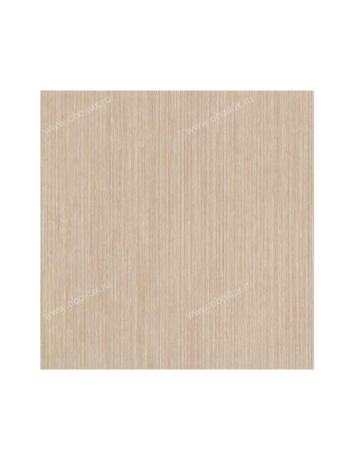 Обои Seabrook Harmonious AB70309