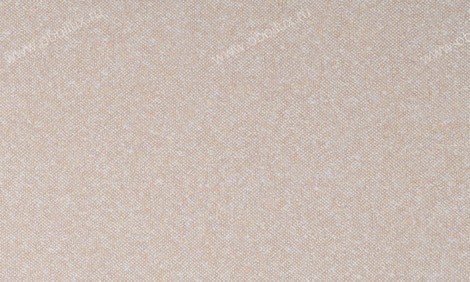 Обои Arte Flamant Suite IV 65006