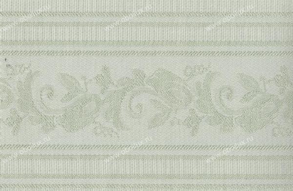 Обои Sangiorgio Art Nouveau 900/913