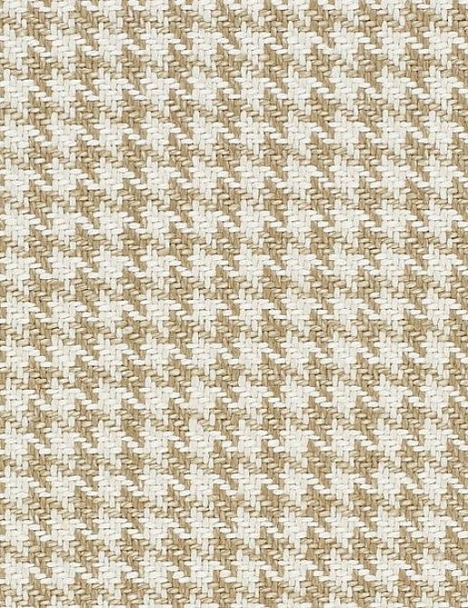 Ткань Fox Linton Luxury Checks FL010053002