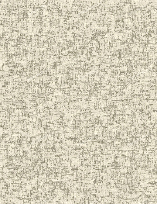 Обои Arte Elegant Textures 10065