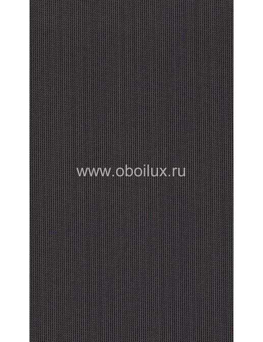 Обои Marburg The Wall 78908