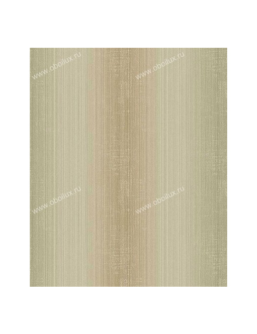 Обои KT-Exclusive Villamar sh52607
