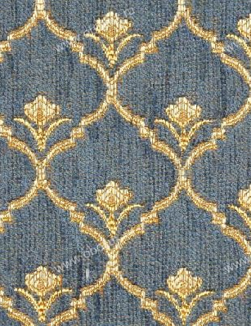 Обои Sangiorgio Orleans M558/234