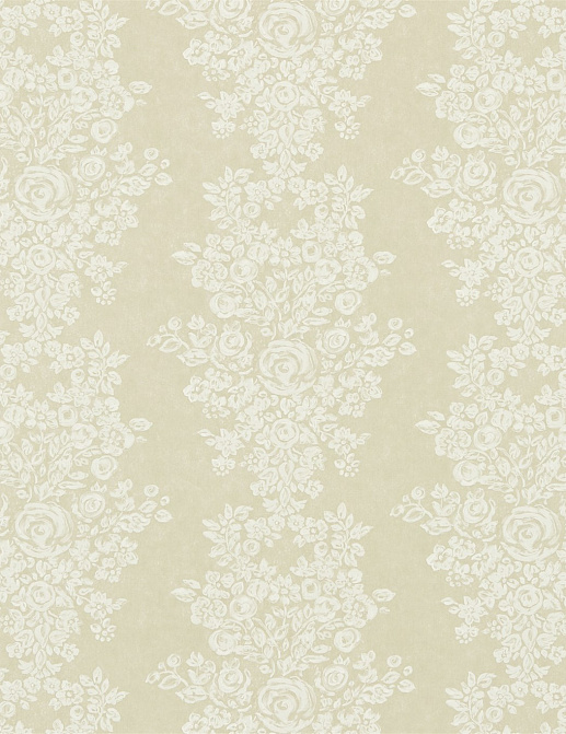 Ткань Sanderson Madison Prints 222731