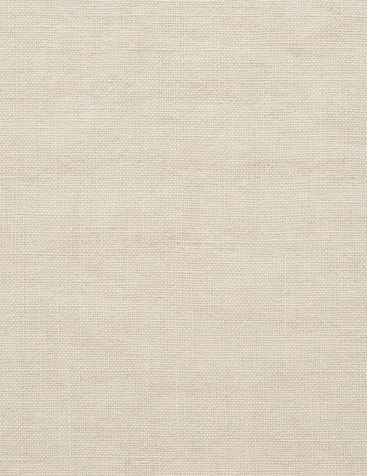 Ткань Designers Guild Brera Lino 2 F1723/57