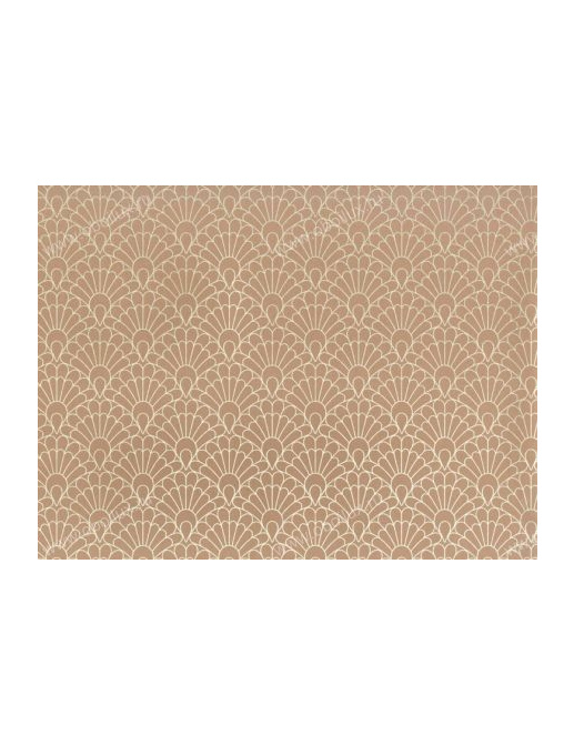 Обои Villa Nova Florence W210-02