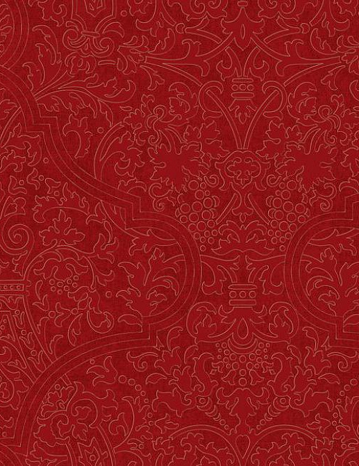 Обои York Designers Damasks DD8354