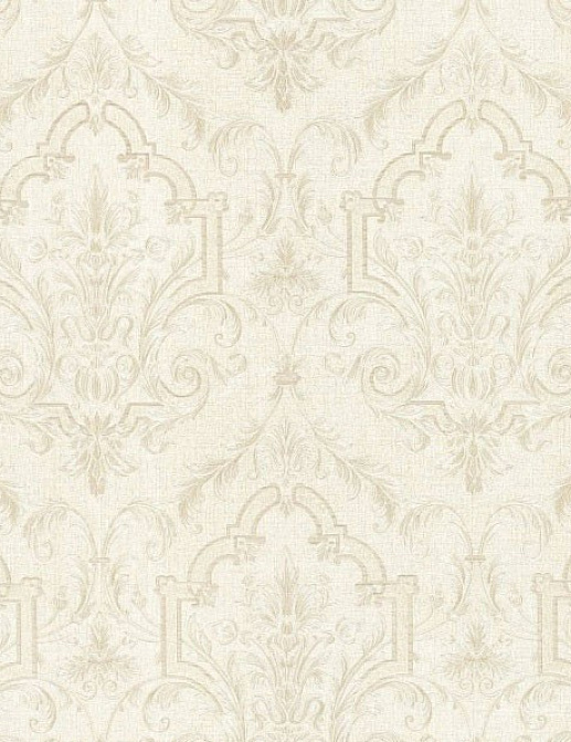 Обои Fresco Mirage Traditions 987-56572
