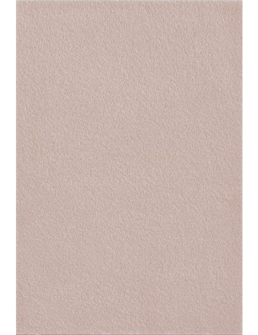 Ткань Dedar Adorabile Alpaca T23021/008