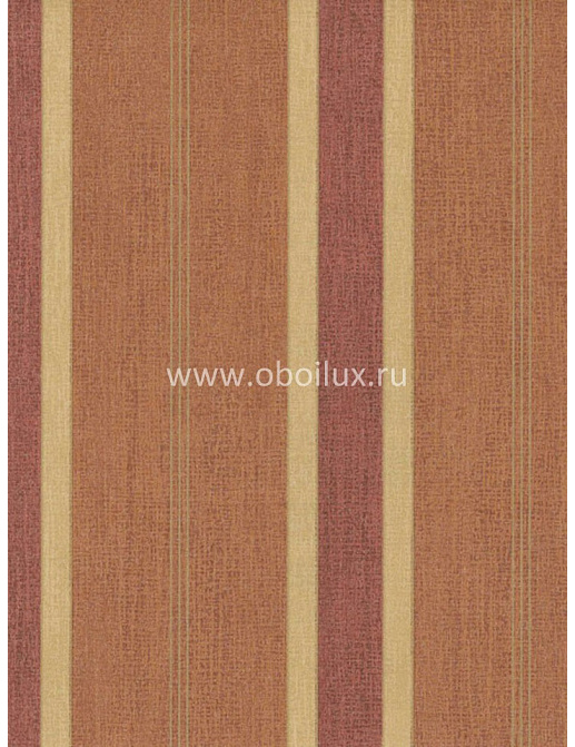 Обои Blue Mountain Orange BC1580780