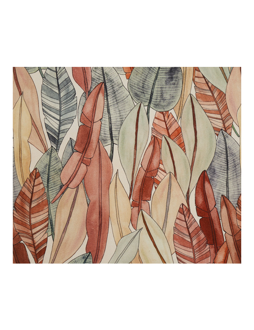 Ткань Alessandro Bini Art & Nature G077S1/01