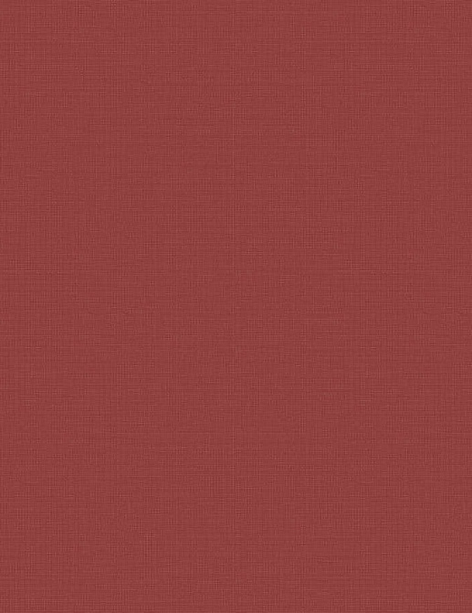 Обои Missoni Home Wallcoverings 02 10160